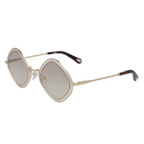 CHLOÉ TALLY CE165S - 877 - 55