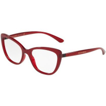 Dolce & Gabbana Essential DG5039 - 1551