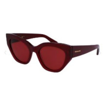 SALVATORE FERRAGAMO SF1107S 653  55