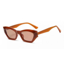 FASTEYEWEAR SILVIA/S -C18/D