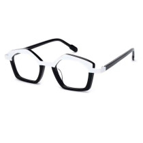 FAST EYEWEAR – MOD. 218 C1 46 22 145