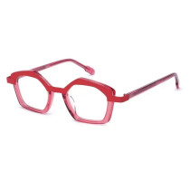 FAST EYEWEAR – MOD. 218 C19 46 22 145