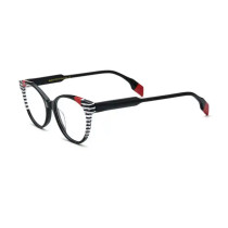 FAST EYEWEAR – MOD. 217 C1 51 18 150