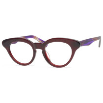 FAST EYEWEAR – MOD. 220 C24 46 20 145