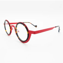 FAST EYEWEAR – MOD. 236 C31 39 28 145