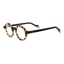 FAST EYEWEAR – MOD. 219 C57 43 22 145