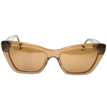 FASTEYEWEAR HELENA 1/S - C2/A