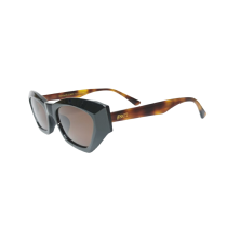 FASTEYEWEAR SILVIA/S - C34/D