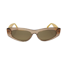 FASTEYEWEAR HELENA 2/S - C6/D