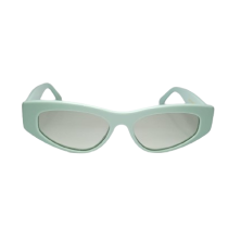 FASTEYEWEAR HELENA 2/S - C14