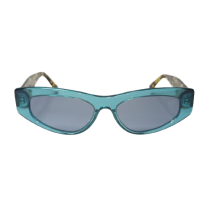 FASTEYEWEAR HELENA 2 - C37