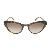 FASTEYEWEAR NATY/S - 48/C16/E