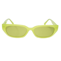 FAST EYEWEAR - FLUOR/S C55/C 51