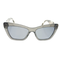 FASTEYEWEAR HELENA 1/S - C2/A