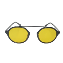 FASTEYEWEAR BRIDGE I /S - C1/K 48