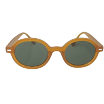 FAST EYEWEAR JULIO/S - C18/D - 49
