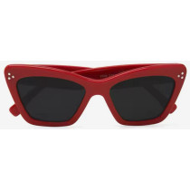 FASTEYEWEAR ÉRIKA/S - C19/A