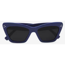 FASTEYEWEAR ÉRIKA/S - C23/A