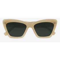 FASTEYEWEAR ÉRIKA/S - C59/A