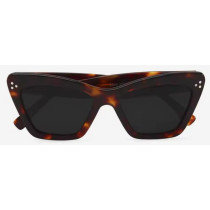 FASTEYEWEAR ÉRIKA/S - C16/A