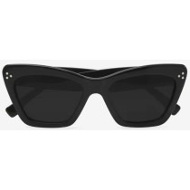 FASTEYEWEAR ÉRIKA/S - C1/A