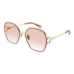 CHLOÉ CH0146S 008 61