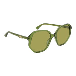 Gucci - GG0258S 004