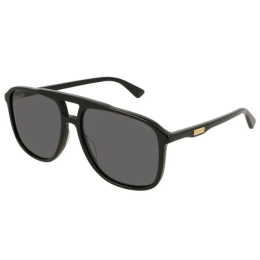 Gucci - GG0262S 001