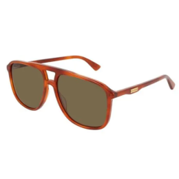 Gucci - GG0262S 002