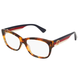 Gucci - GG0278O 008