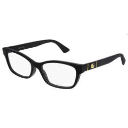 Gucci - GG0635O 004