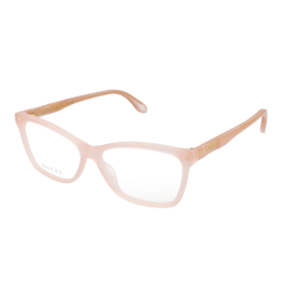 Gucci - GG0792O 006