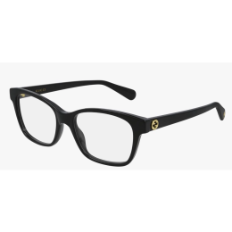 Gucci - GG0922O 005