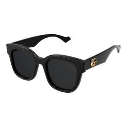Gucci - GG0998S 001