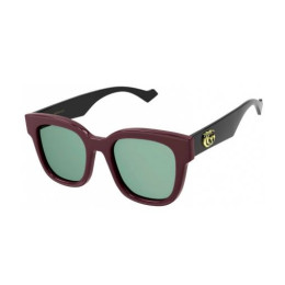 Gucci - GG0998S 004