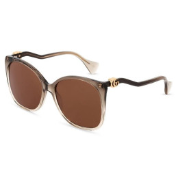 Gucci - GG1010S 002