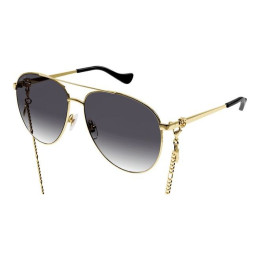 Gucci - GG1088S 001 61