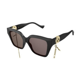 Gucci - GG1023S 005