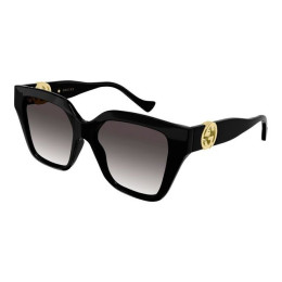 Gucci - GG1023S 008