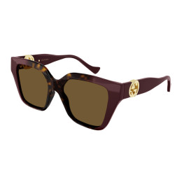 Gucci - GG1023S 009
