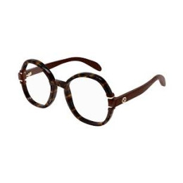 Gucci - GG1069O 002