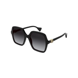 Gucci - GG1072S 001