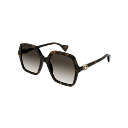Gucci - GG1072S 002