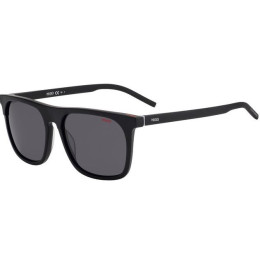 Hugo Boss – HG1086/S 003IR