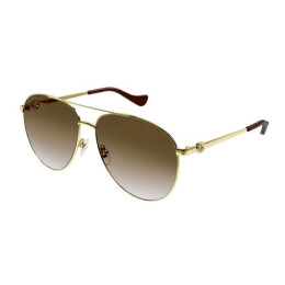 Gucci - GG1088S 002 61