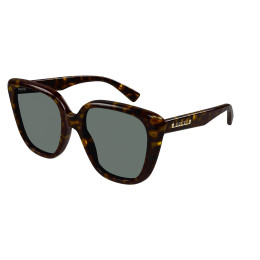 Gucci - GG1169S 003