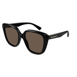 Gucci - GG1169S 001