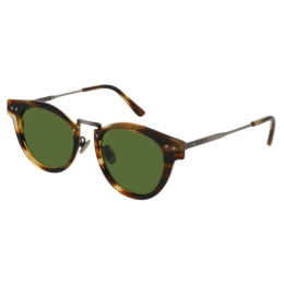 Bottega Veneta - BV0117S 002 48