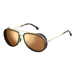 Carrera 166/S J5G/K1 59