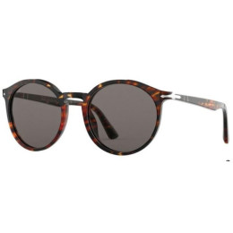 Persol - PO3214S - 1081/R5